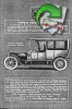 Thomas 1905 0.jpg